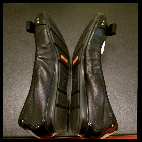 Cole haan flat - Picture 4 of 6
